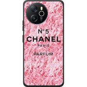 Чохол BoxFace Blackview Oscal Tiger 12 