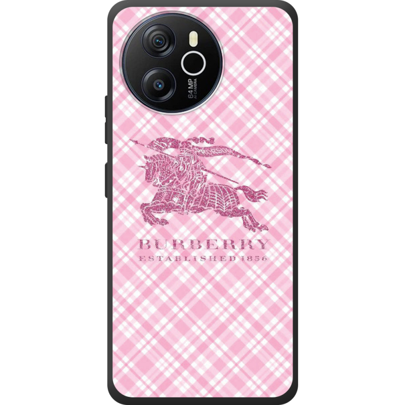 Чохол BoxFace Blackview Oscal Tiger 12 