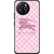 Чохол BoxFace Blackview Oscal Tiger 12 