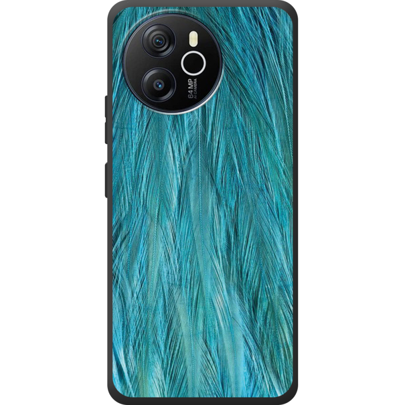 Чохол BoxFace Blackview Oscal Tiger 12 