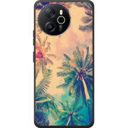 Чохол BoxFace Blackview Oscal Tiger 12 