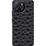 Чохол BoxFace Blackview Oscal Tiger 12 