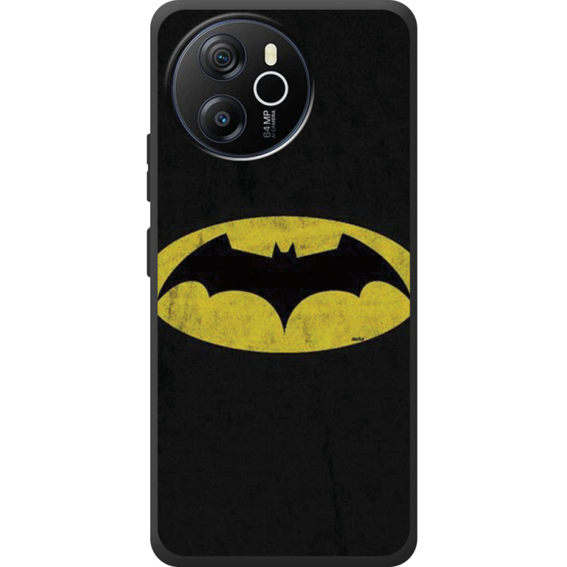 Чохол BoxFace Blackview Oscal Tiger 12 