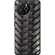 Чохол BoxFace Blackview Oscal Tiger 12 