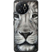 Чохол BoxFace Blackview Oscal Tiger 12 