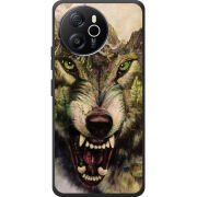 Чохол BoxFace Blackview Oscal Tiger 12 