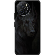 Чохол BoxFace Blackview Oscal Tiger 12 