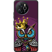 Чохол BoxFace Blackview Oscal Tiger 12 