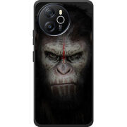 Чохол BoxFace Blackview Oscal Tiger 12 