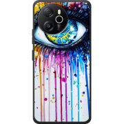 Чохол BoxFace Blackview Oscal Tiger 12 