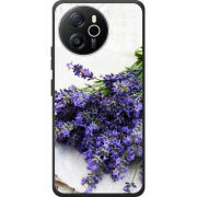 Чохол BoxFace Blackview Oscal Tiger 12 