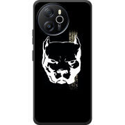 Чохол BoxFace Blackview Oscal Tiger 12 