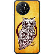 Чохол BoxFace Blackview Oscal Tiger 12 