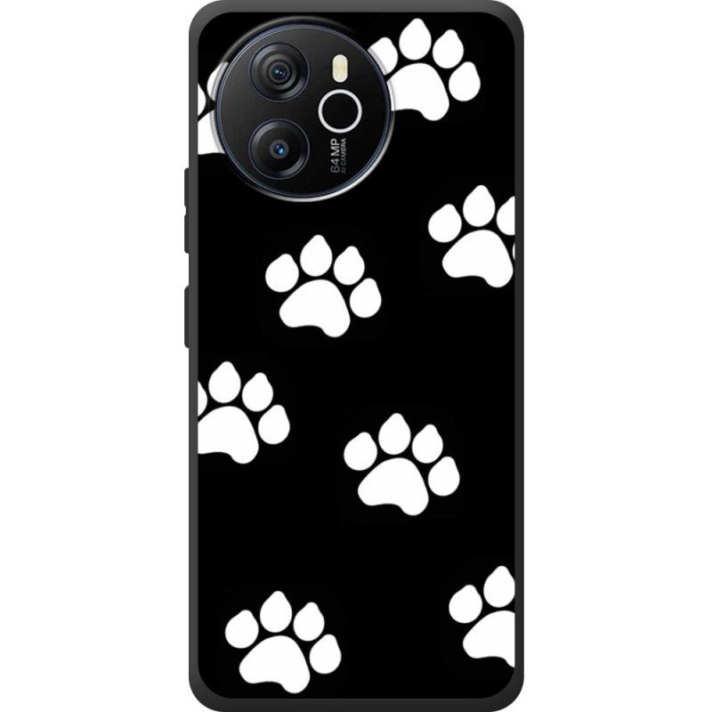 Чохол BoxFace Blackview Oscal Tiger 12 