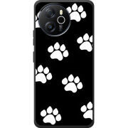 Чохол BoxFace Blackview Oscal Tiger 12 