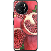 Чохол BoxFace Blackview Oscal Tiger 12 