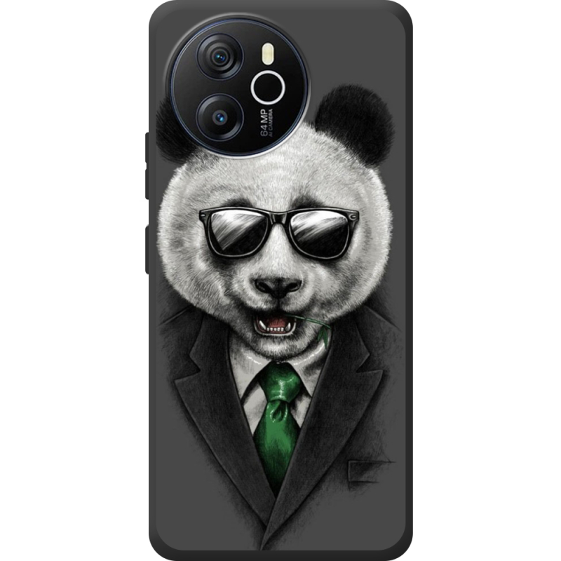 Чохол BoxFace Blackview Oscal Tiger 12 