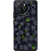 Чохол BoxFace Blackview Oscal Tiger 12 