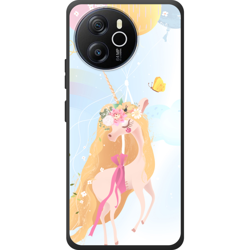 Чохол BoxFace Blackview Oscal Tiger 12 