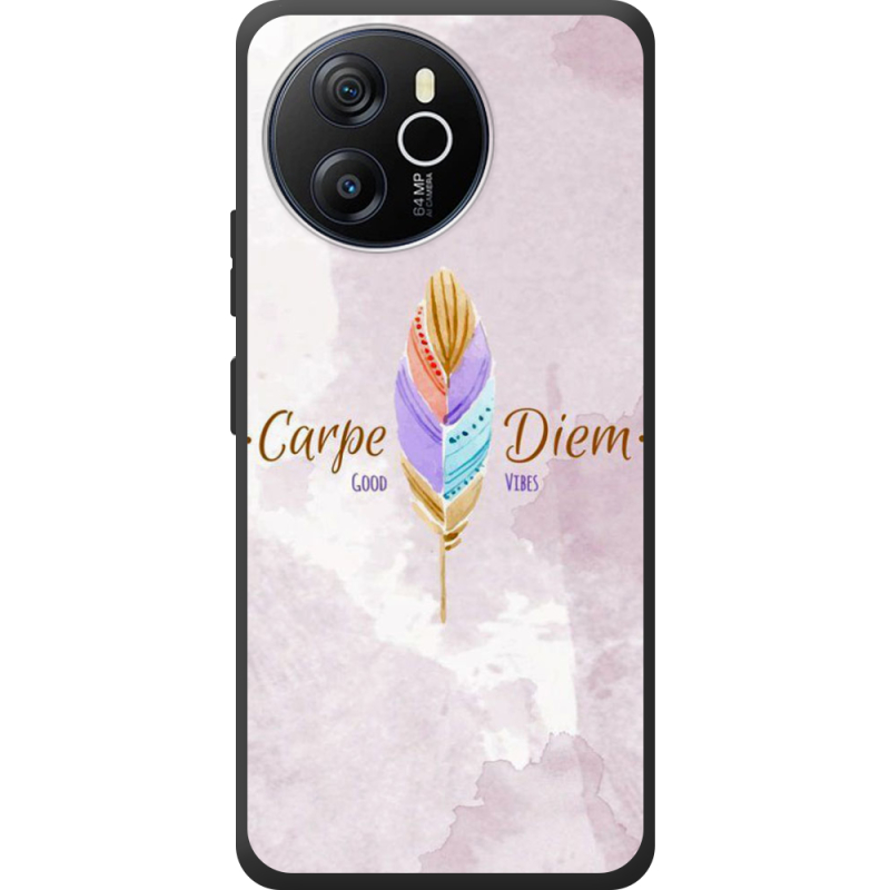 Чохол BoxFace Blackview Oscal Tiger 12 