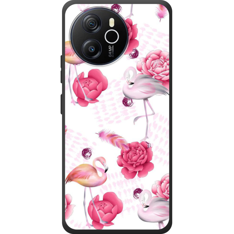 Чохол BoxFace Blackview Oscal Tiger 12 