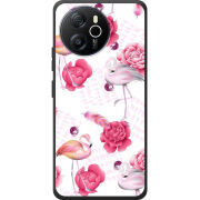 Чохол BoxFace Blackview Oscal Tiger 12 