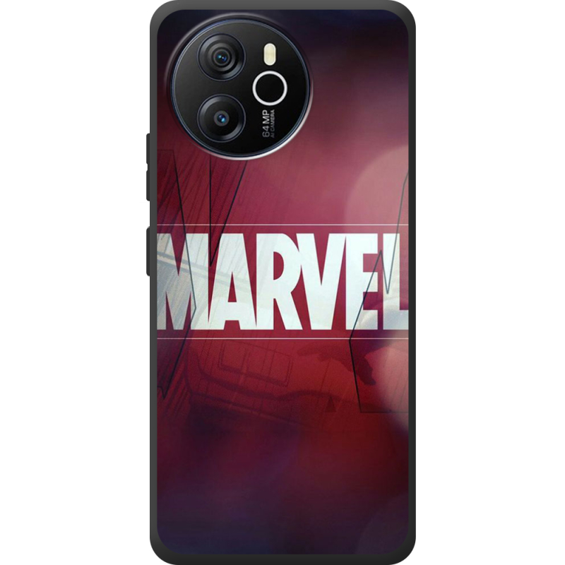 Чохол BoxFace Blackview Oscal Tiger 12 