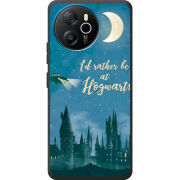 Чохол BoxFace Blackview Oscal Tiger 12 