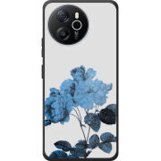 Чохол BoxFace Blackview Oscal Tiger 12 