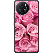 Чохол BoxFace Blackview Oscal Tiger 12 