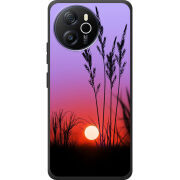 Чохол BoxFace Blackview Oscal Tiger 12 