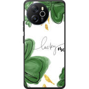 Чохол BoxFace Blackview Oscal Tiger 12 