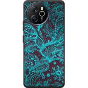 Чохол BoxFace Blackview Oscal Tiger 12 