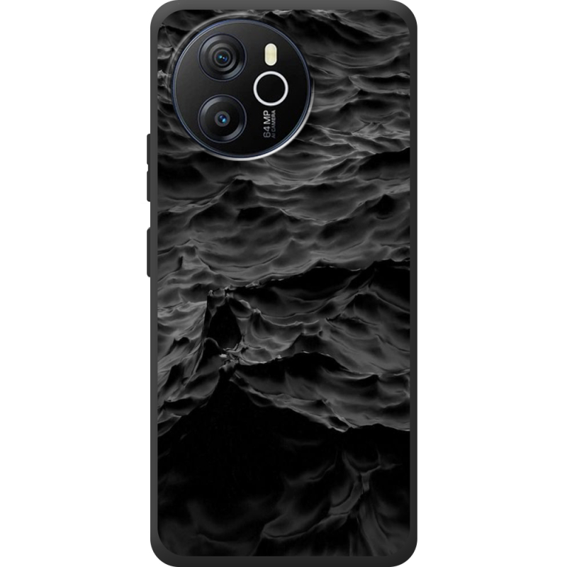 Чохол BoxFace Blackview Oscal Tiger 12 