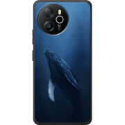 Чохол BoxFace Blackview Oscal Tiger 12 