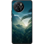 Чохол BoxFace Blackview Oscal Tiger 12 