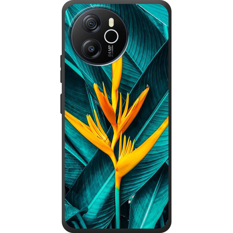 Чохол BoxFace Blackview Oscal Tiger 12 