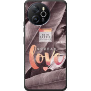 Чохол BoxFace Blackview Oscal Tiger 12 