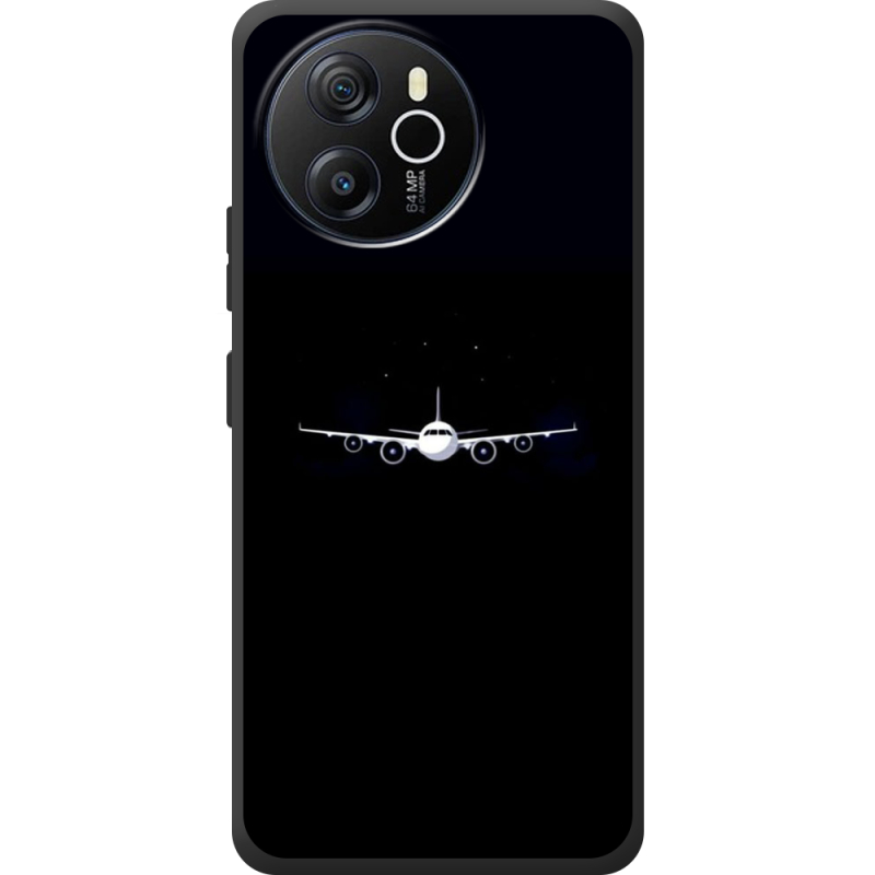 Чохол BoxFace Blackview Oscal Tiger 12 