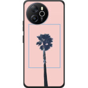 Чохол BoxFace Blackview Oscal Tiger 12 