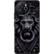 Чохол BoxFace Blackview Oscal Tiger 12 