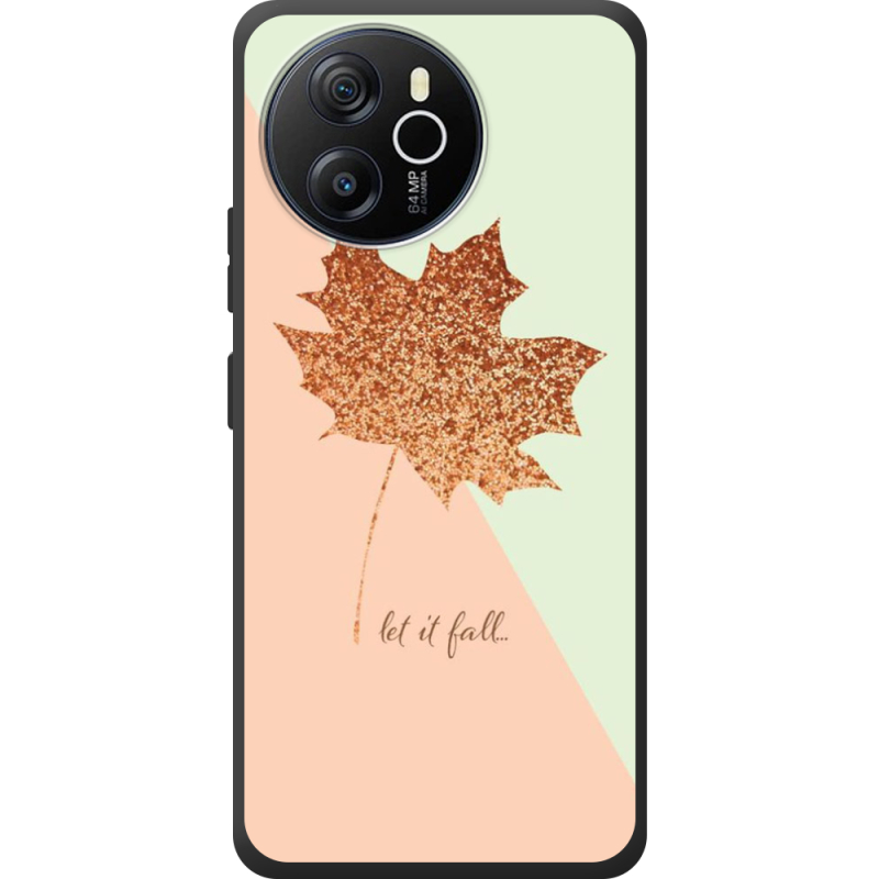 Чохол BoxFace Blackview Oscal Tiger 12 