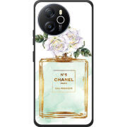 Чохол BoxFace Blackview Oscal Tiger 12 