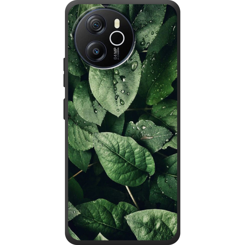 Чохол BoxFace Blackview Oscal Tiger 12 