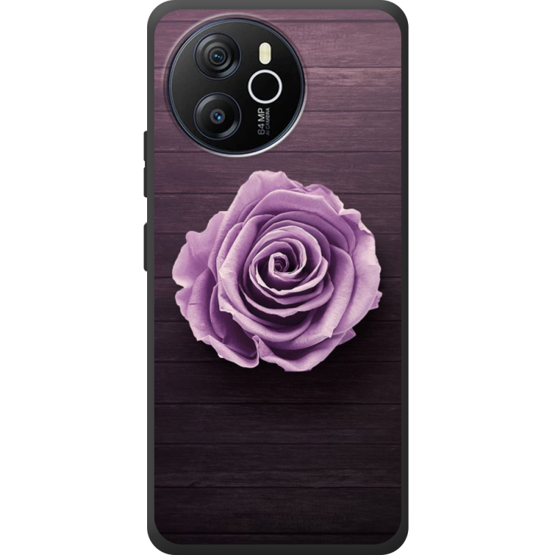 Чохол BoxFace Blackview Oscal Tiger 12 