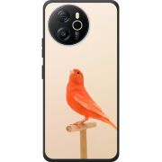 Чохол BoxFace Blackview Oscal Tiger 12 