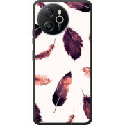 Чохол BoxFace Blackview Oscal Tiger 12 