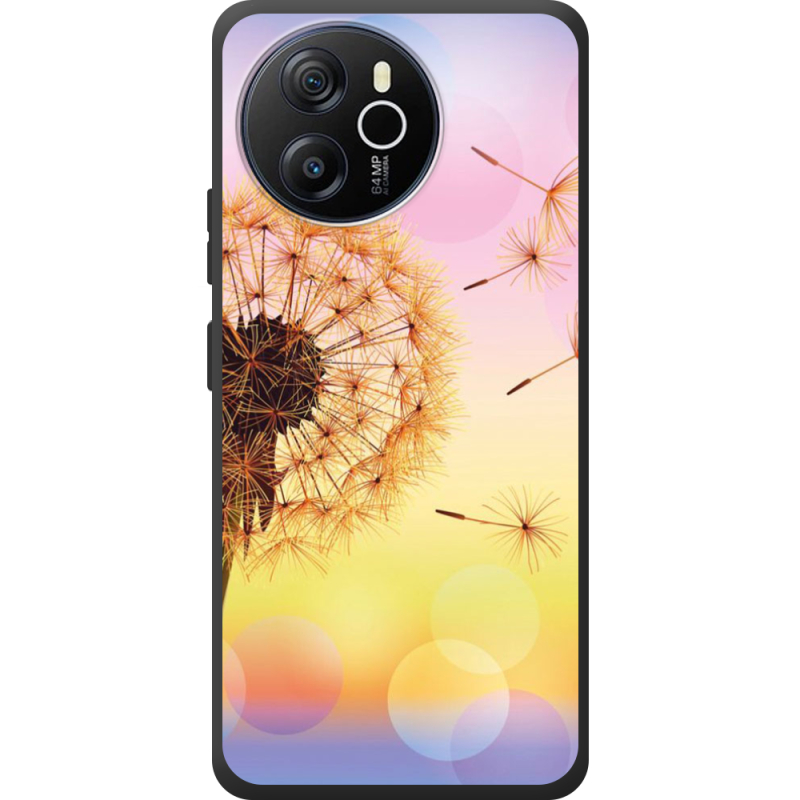 Чохол BoxFace Blackview Oscal Tiger 12 