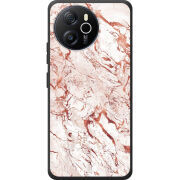 Чохол BoxFace Blackview Oscal Tiger 12 