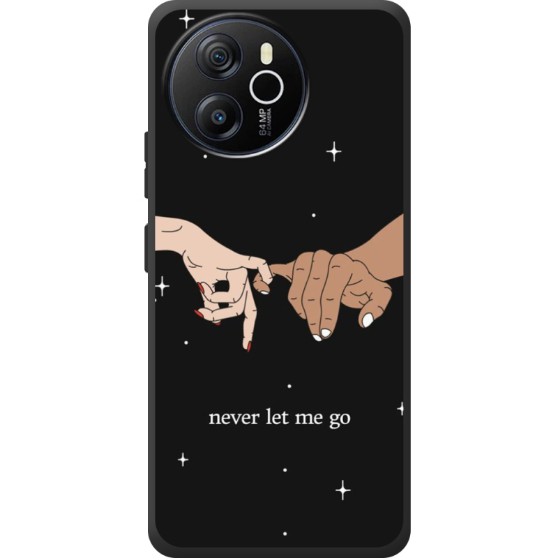 Чохол BoxFace Blackview Oscal Tiger 12 